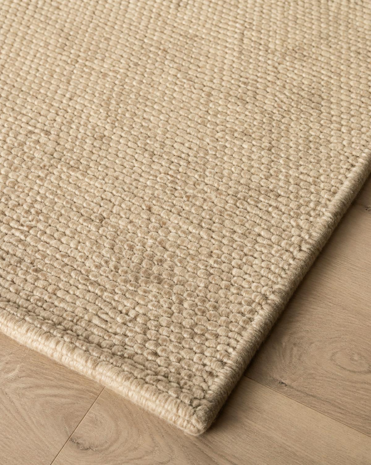 Rugs & Textiles